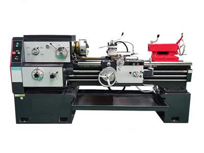 CA6150-1000普通車床 CA6150-1000普通車床